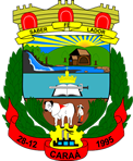 Câmara