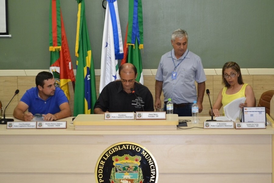 segunda-reuniao-extraordinaria-de-2017