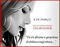 camara-realizara-sessao-solene-em-homenagem-as-mulheres