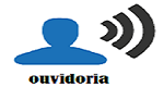 poder-legislativo-cria-a-ouvidoria-parlamentar