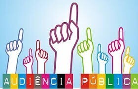 audiencia-publica-do-mgs-monitoramento-e-gestao-de-saude