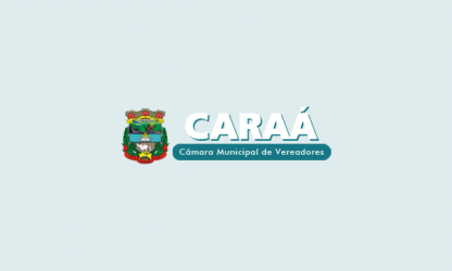 camara-decreta-ponto-facultativo-feriado-de-corpus-christi