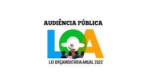 audiencia-publica-loa-2022