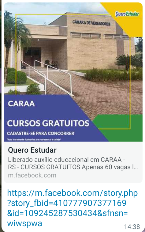 nota-de-esclarecimento-2