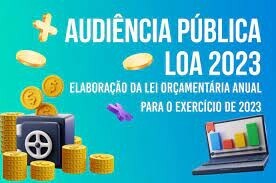 audiencia-publica-loa-2023