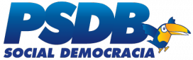 PSDB