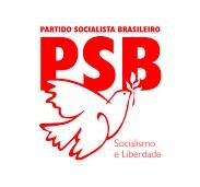 PSB