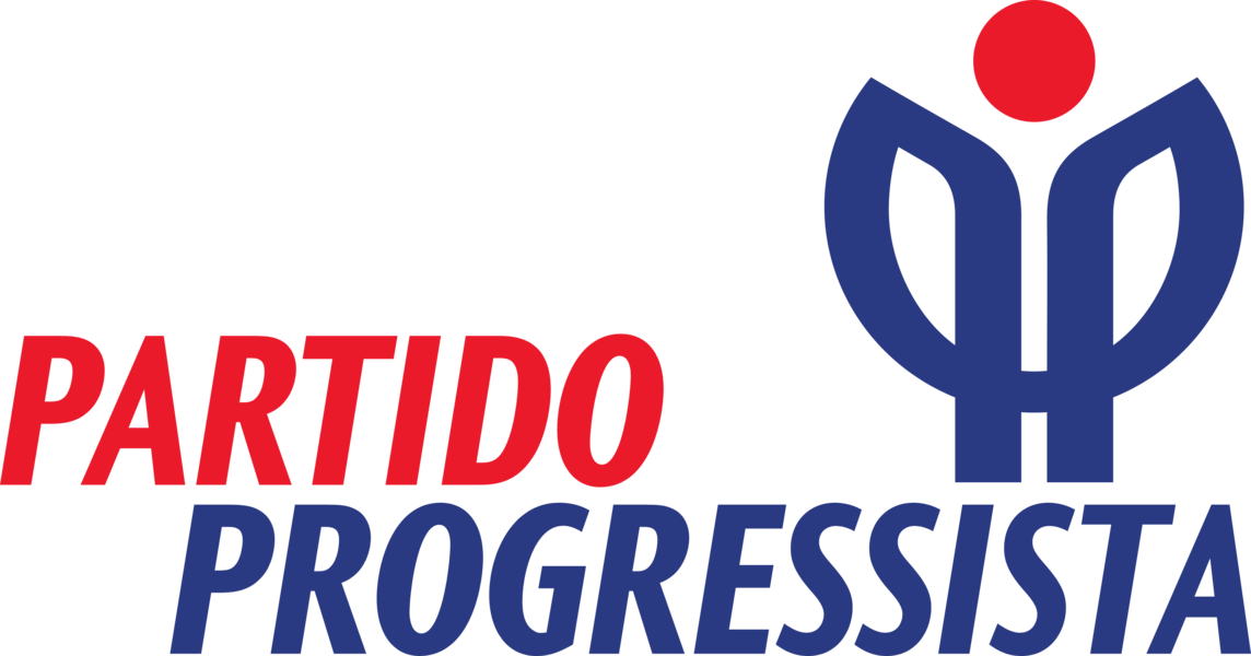 Progressistas