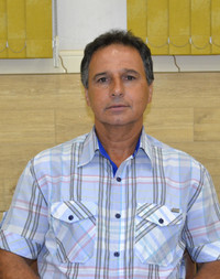 Djalmo