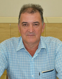 Vereador