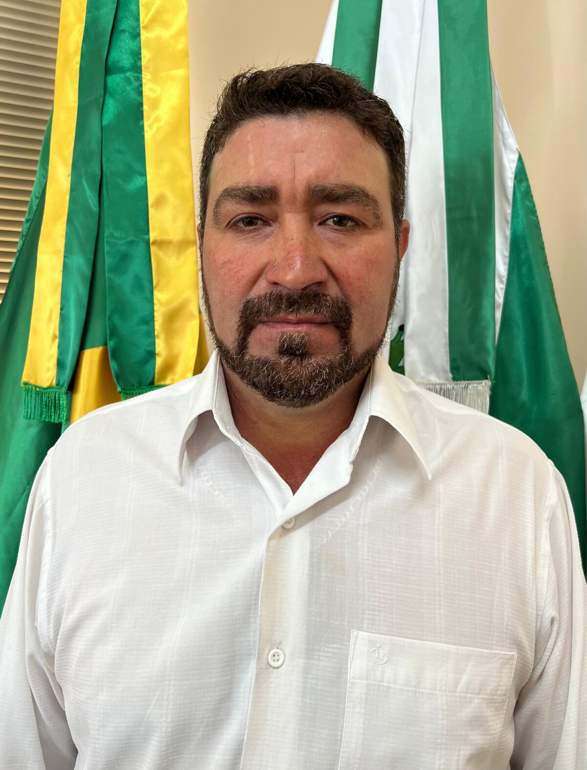 Vereador